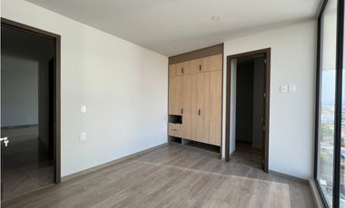 Departamento en Renta en Zona Lomas de Angelópolis
