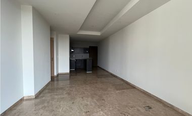 Departamento en Renta en Zona Lomas de Angelópolis
