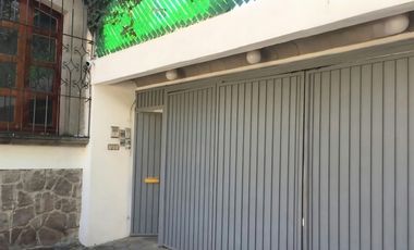 Loft en Renta Amueblado en San Jose del Puente.