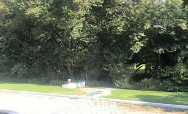 Loft en Renta Amueblado en San Jose del Puente.