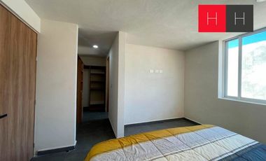 Casa en venta en Cuautlancingo