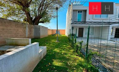 Casa en venta en Cuautlancingo