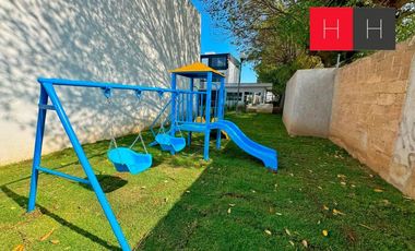 Casa en venta en Cuautlancingo