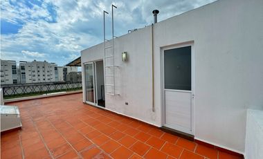 Casa en venta en Cuautlancingo