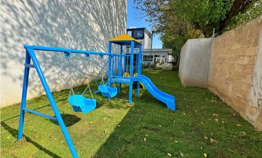 Casa en venta en Cuautlancingo