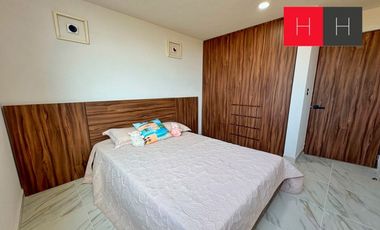 Casa en venta en Cuautlancingo