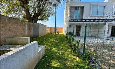 Casa en venta en Cuautlancingo