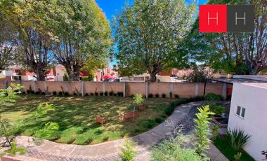 Casa en venta en Cuautlancingo