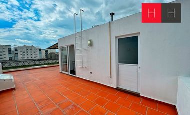 Casa en venta en Cuautlancingo