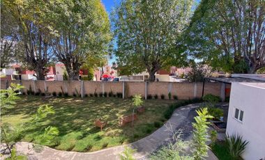 Casa en venta en Cuautlancingo