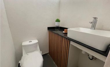 Casa en venta en Cuautlancingo