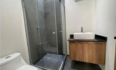 Casa en venta en Cuautlancingo