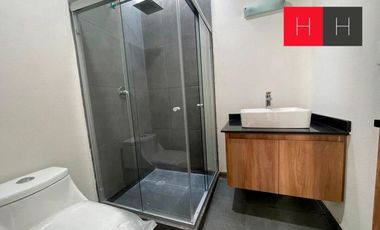 Casa en venta en Cuautlancingo