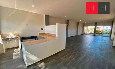 Casa en venta en Cuautlancingo