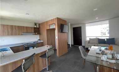 Casa en venta en Cuautlancingo