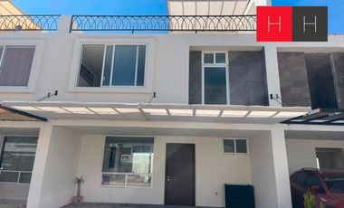 Casa en venta en Cuautlancingo