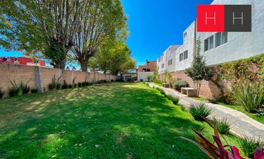 Casa en venta en Cuautlancingo