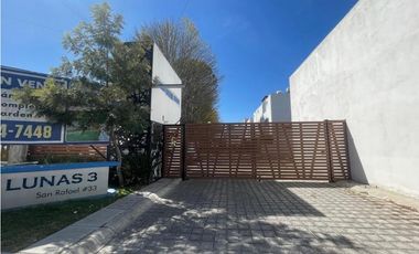 Casa en venta en Cuautlancingo