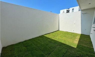 Casa en venta en Cuautlancingo