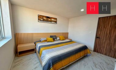 Casa en venta en Cuautlancingo