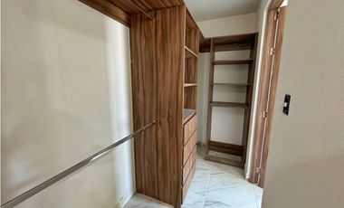 Casa en venta en Cuautlancingo