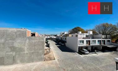 Casa en venta en Cuautlancingo