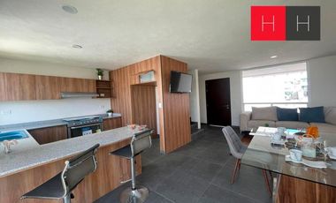 Casa en venta en Cuautlancingo