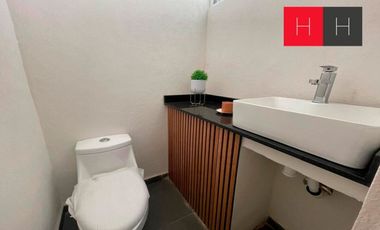 Casa en venta en Cuautlancingo