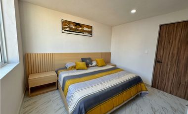 Casa en venta en Cuautlancingo