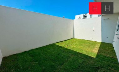 Casa en venta en Cuautlancingo