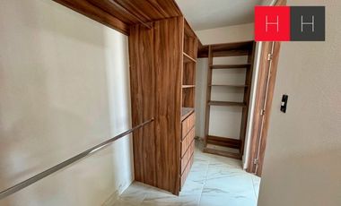 Casa en venta en Cuautlancingo