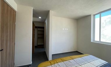Casa en venta en Cuautlancingo
