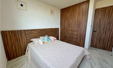 Casa en venta en Cuautlancingo