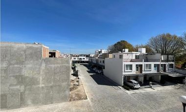 Casa en venta en Cuautlancingo