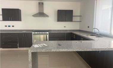 Casa en Renta en Zona Plaza San Diego