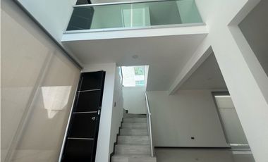 Casa en Renta en Zona Plaza San Diego