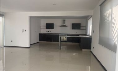 Casa en Renta en Zona Plaza San Diego