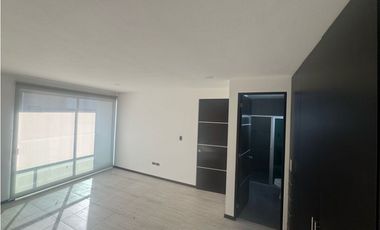 Casa en Renta en Zona Plaza San Diego
