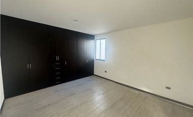 Casa en Renta en Zona Plaza San Diego