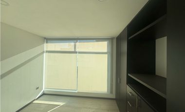 Casa en Renta en Zona Plaza San Diego