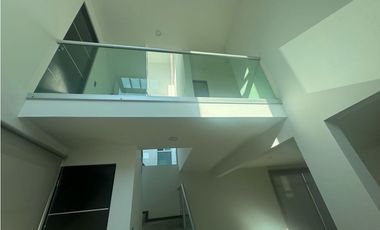 Casa en Renta en Zona Plaza San Diego