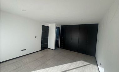Casa en Renta en Zona Plaza San Diego