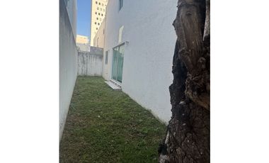 Casa en Renta en Zona Plaza San Diego