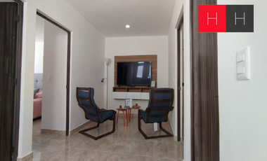 Casa en venta en Cuautlancingo