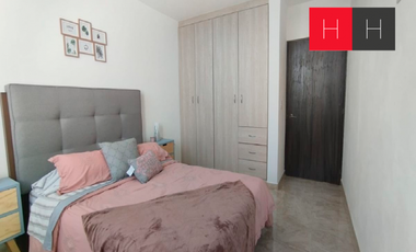 Casa en venta en Cuautlancingo