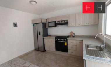 Casa en venta en Cuautlancingo