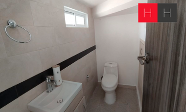 Casa en venta en Cuautlancingo