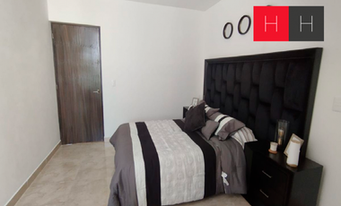 Casa en venta en Cuautlancingo