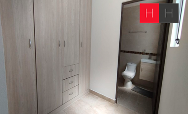 Casa en venta en Cuautlancingo