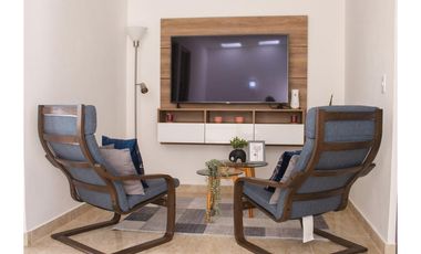 Casa en venta en Cuautlancingo